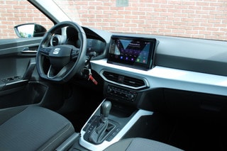 Thumbnail Mobil 4