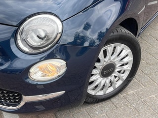 Thumbnail Mobil 7