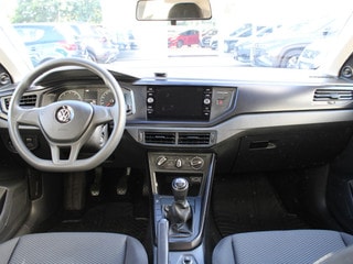 Thumbnail Mobil 8