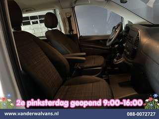 Thumbnail Mobil 3