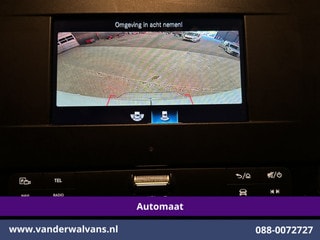 Thumbnail Mobil 3