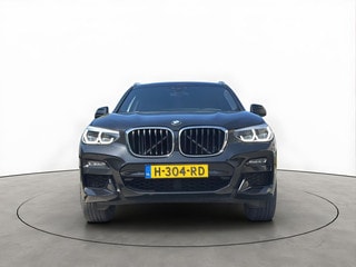 Thumbnail Mobil 8