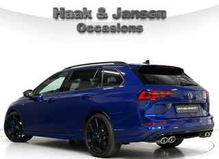 Thumbnail Mobil 3