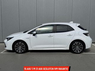 Thumbnail Mobil 5