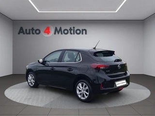 Thumbnail Mobil 7