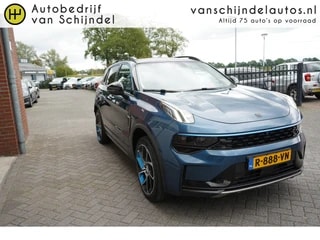 Thumbnail Mobil 4