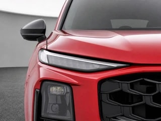 Thumbnail Mobil 10