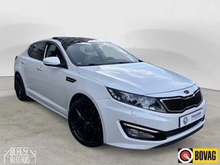 Thumbnail Mobil 4