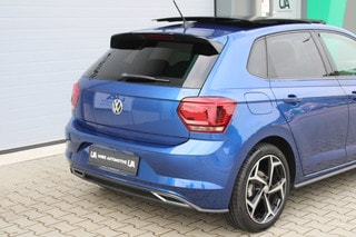 Thumbnail Mobil 8