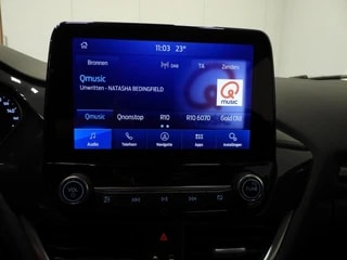 Thumbnail Mobil 10