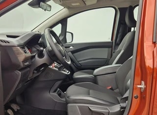 Thumbnail Mobil 8
