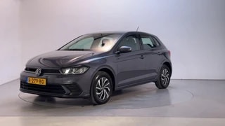 Thumbnail Mobil 8
