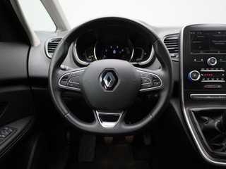 Thumbnail Mobil 7
