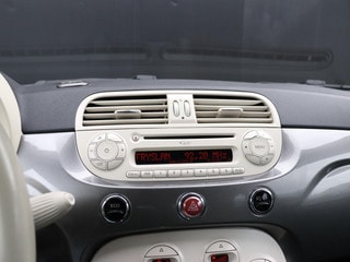 Thumbnail Mobil 7