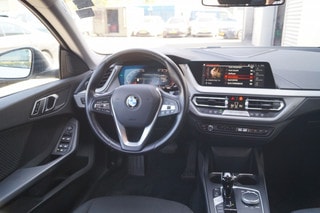 Thumbnail Mobil 9