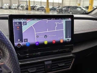 Thumbnail Mobil 7