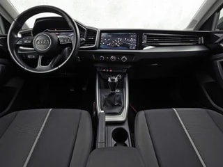 Thumbnail Mobil 6
