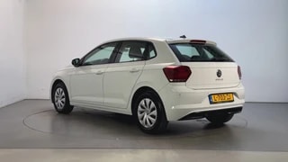 Thumbnail Mobil 6