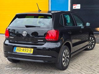 Thumbnail Mobil 4
