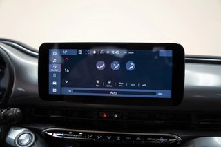 Thumbnail Mobil 7