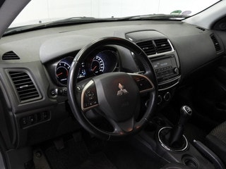 Thumbnail Mobil 4