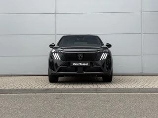 Thumbnail Mobil 8