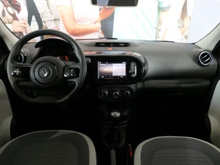 Thumbnail Mobil 9