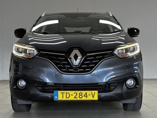 Thumbnail Mobil 2