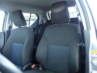 Thumbnail Mobil 4