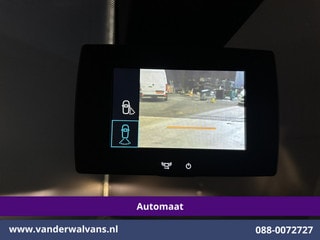 Thumbnail Mobil 2