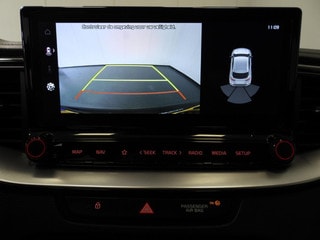 Thumbnail Mobil 8