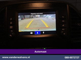 Thumbnail Mobil 3