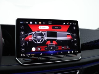 Thumbnail Mobil 10
