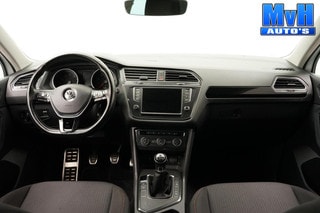 Thumbnail Mobil 2