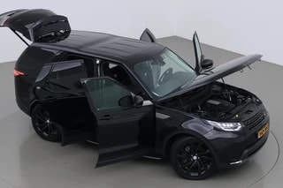 Thumbnail Mobil 6