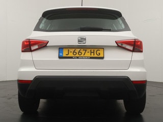 Thumbnail Mobil 4