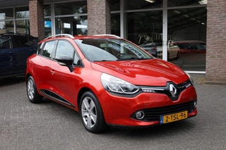 Thumbnail Mobil 4