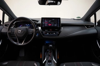Thumbnail Mobil 4