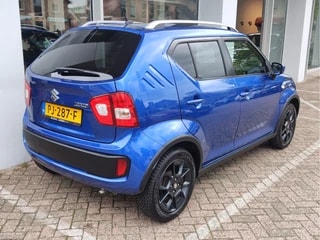 Thumbnail Mobil 5