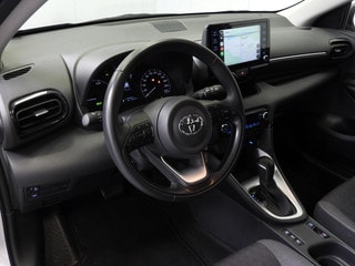 Thumbnail Mobil 4