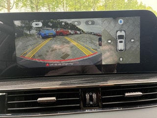 Thumbnail Mobil 10