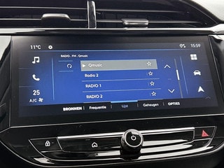 Thumbnail Mobil 7
