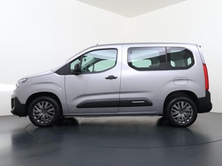 Thumbnail Mobil 5