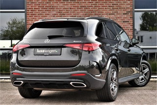 Thumbnail Mobil 2