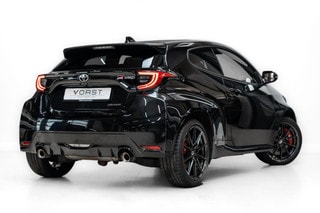 Thumbnail Mobil 6