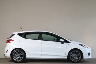 Thumbnail Mobil 10