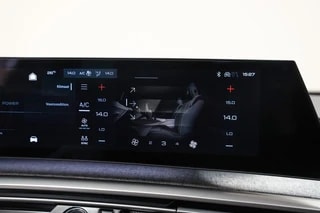 Thumbnail Mobil 8