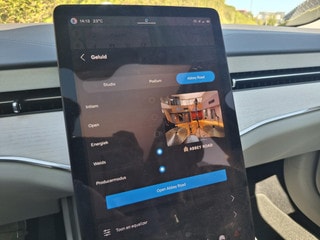 Thumbnail Mobil 9