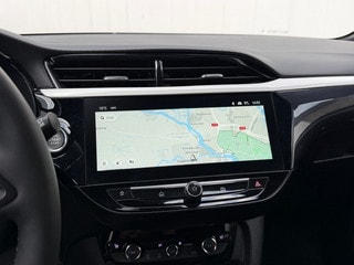 Thumbnail Mobil 10