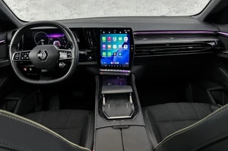 Thumbnail Mobil 2